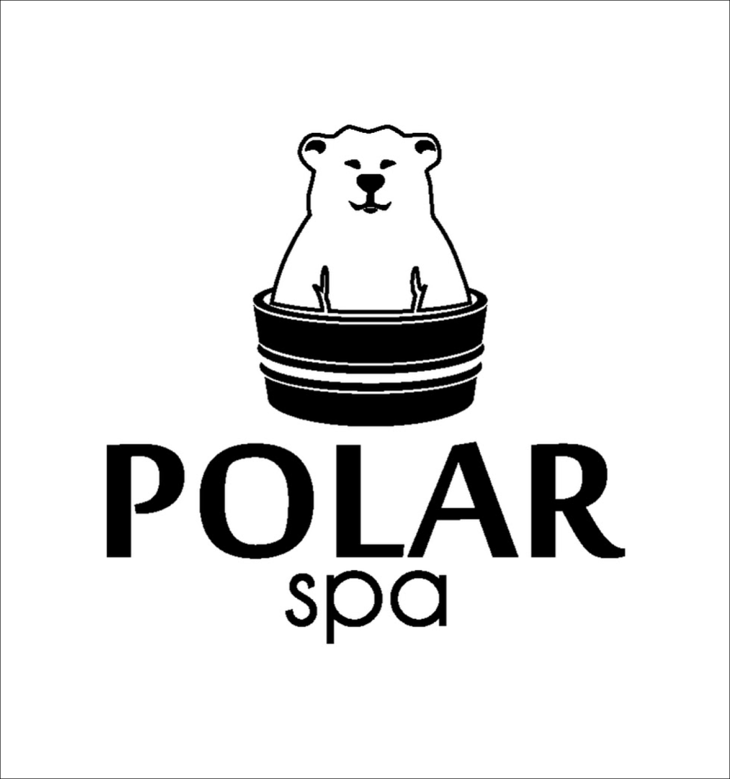 POLARSPA