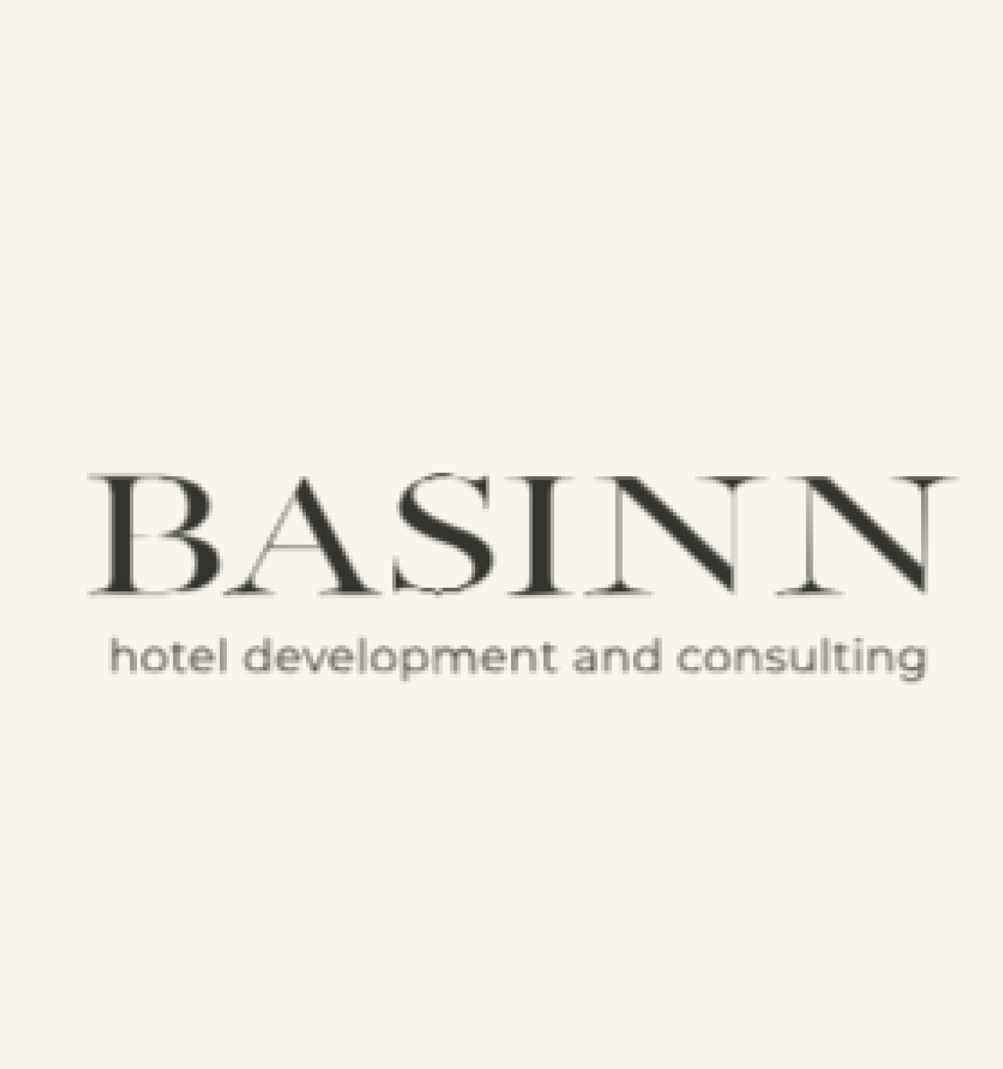 Basinn Hotel Development