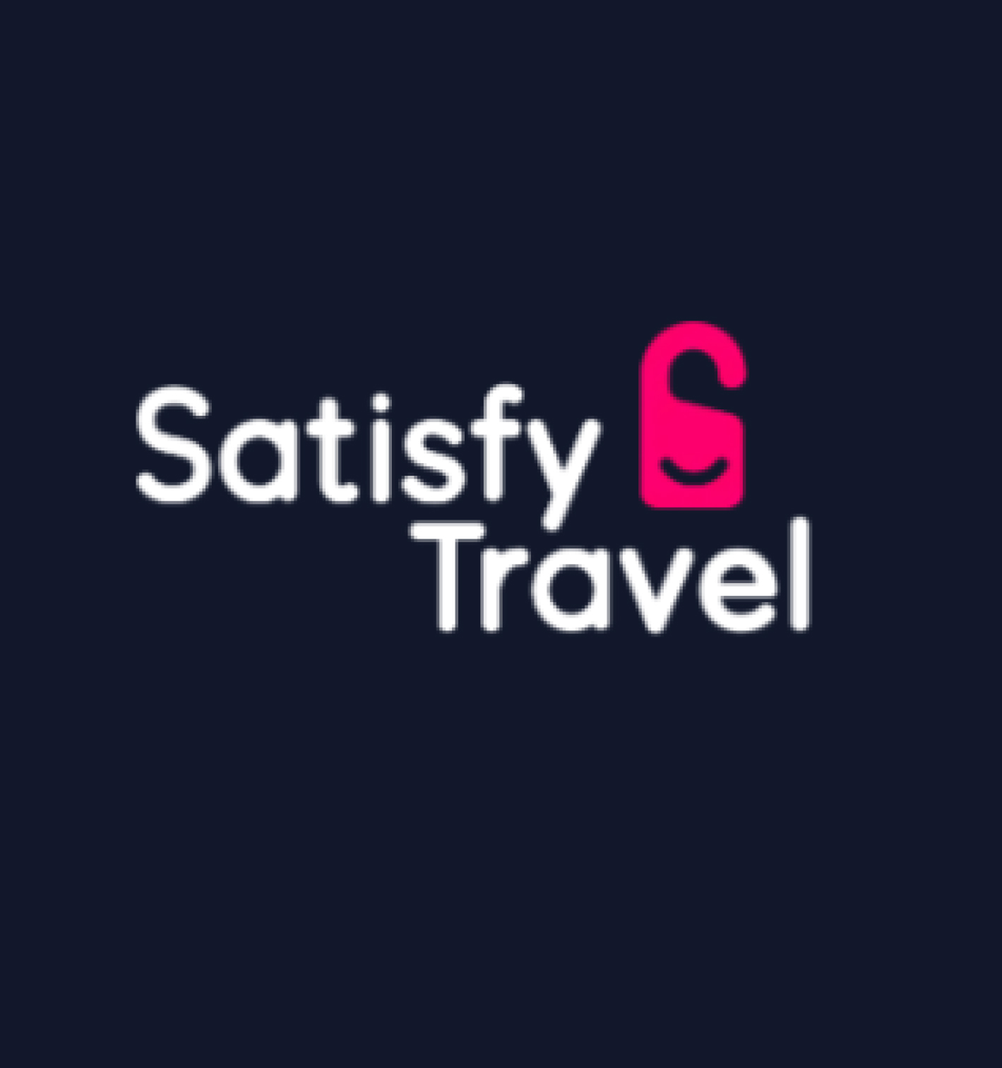 Satisfy Travel