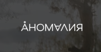 Инвестиционный  проект «Аномалия»
