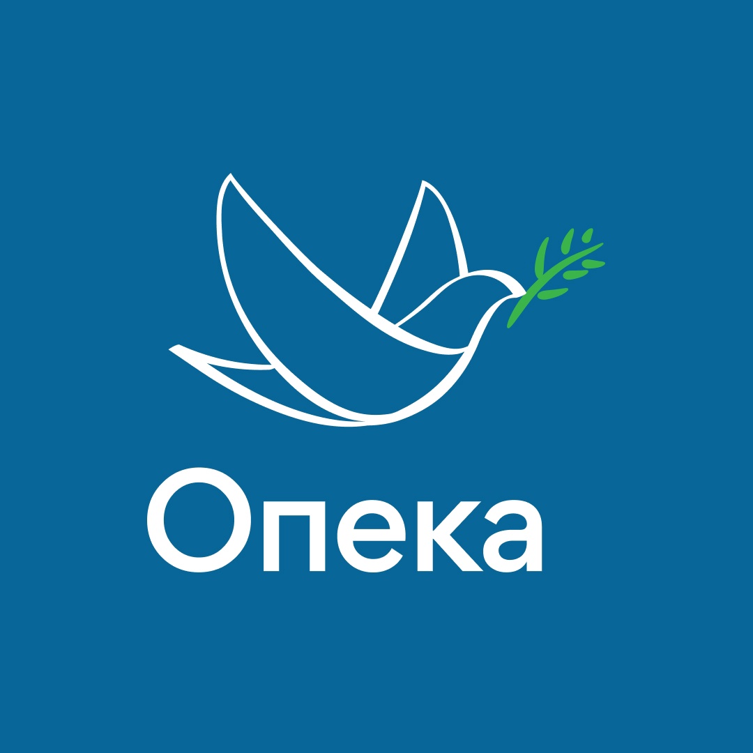 Инвестиционный  проект Опека