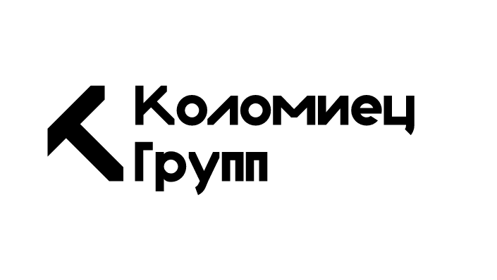 Инвестиционный проект Экодеревня “Конюхова”