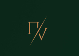 Инвестиционный проект Поляна VERDE