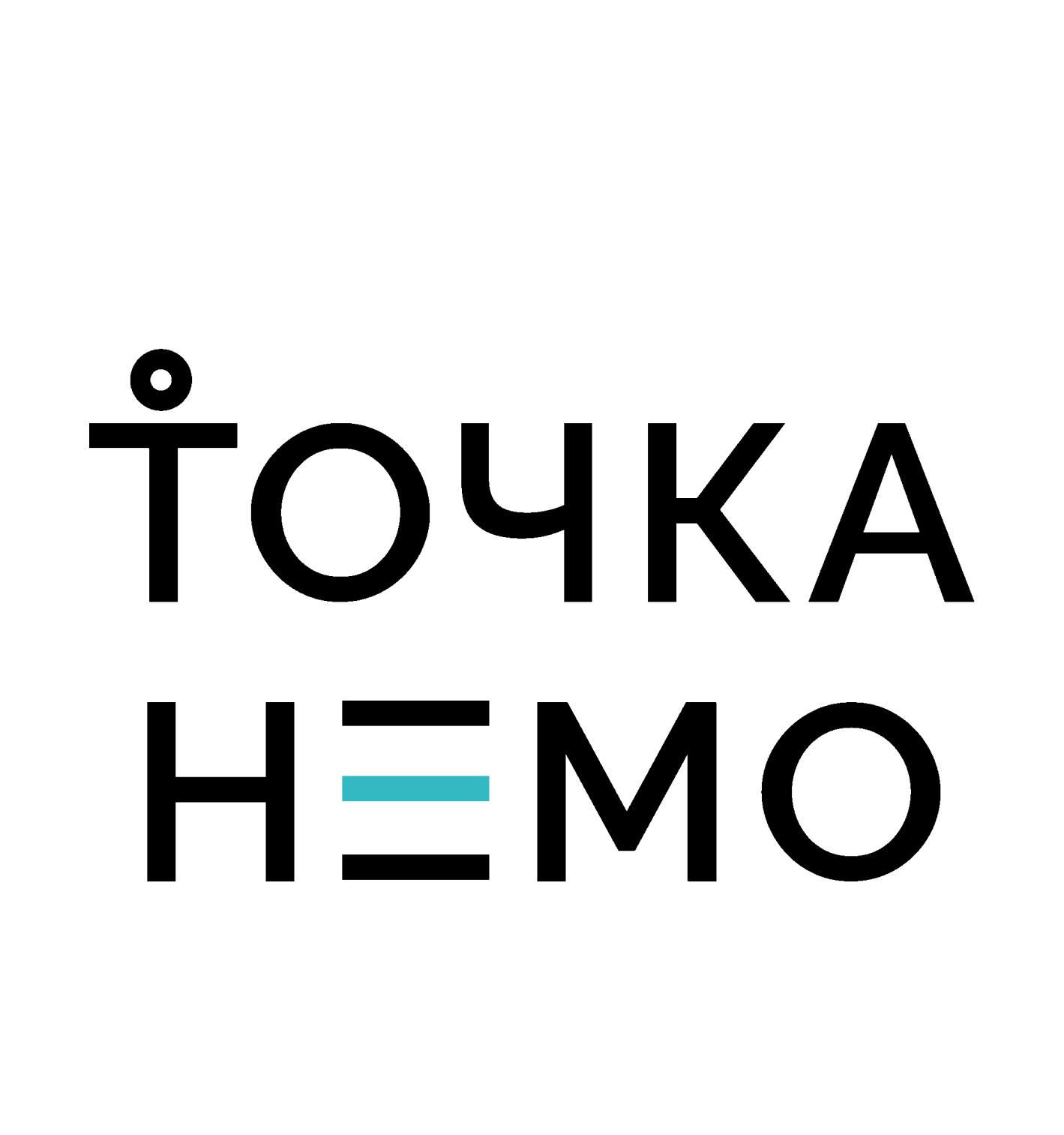 Инвестиционный  проект Точка Немо