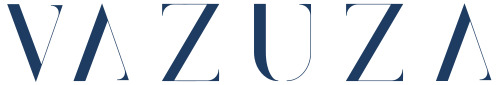 Vazuza