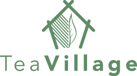 TeaVillage