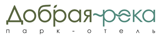 Добрая река
