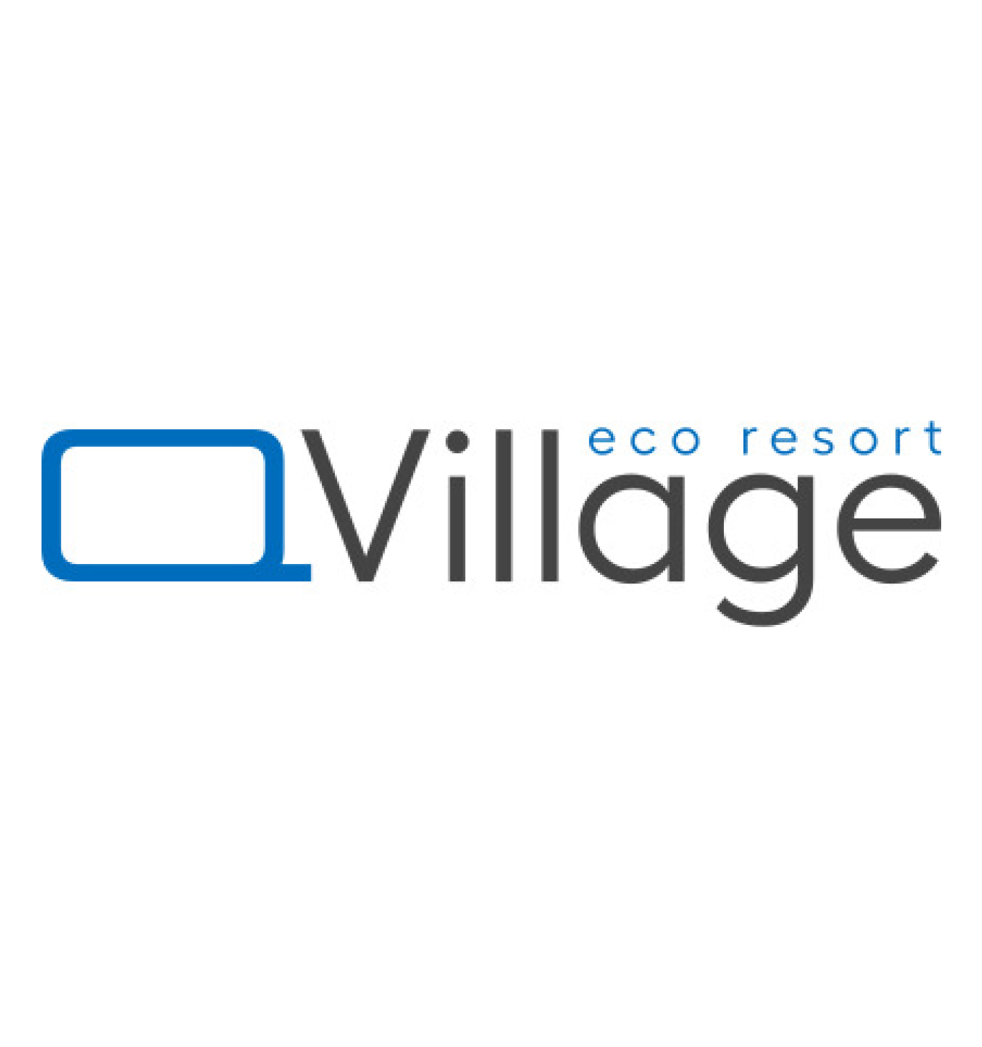 QVillage