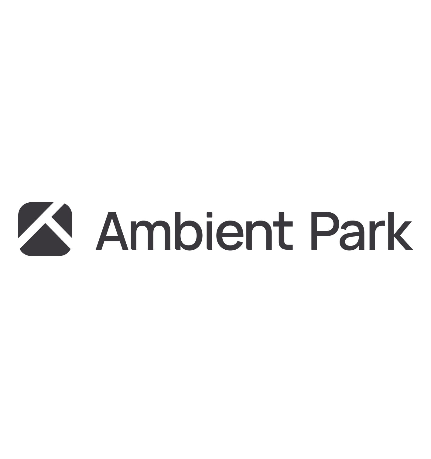 Ambient Park