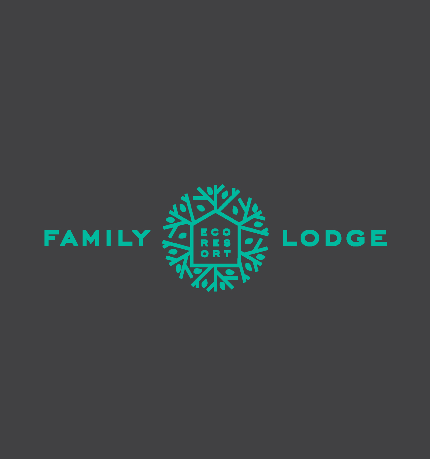 Загородный клуб Family-Lodge