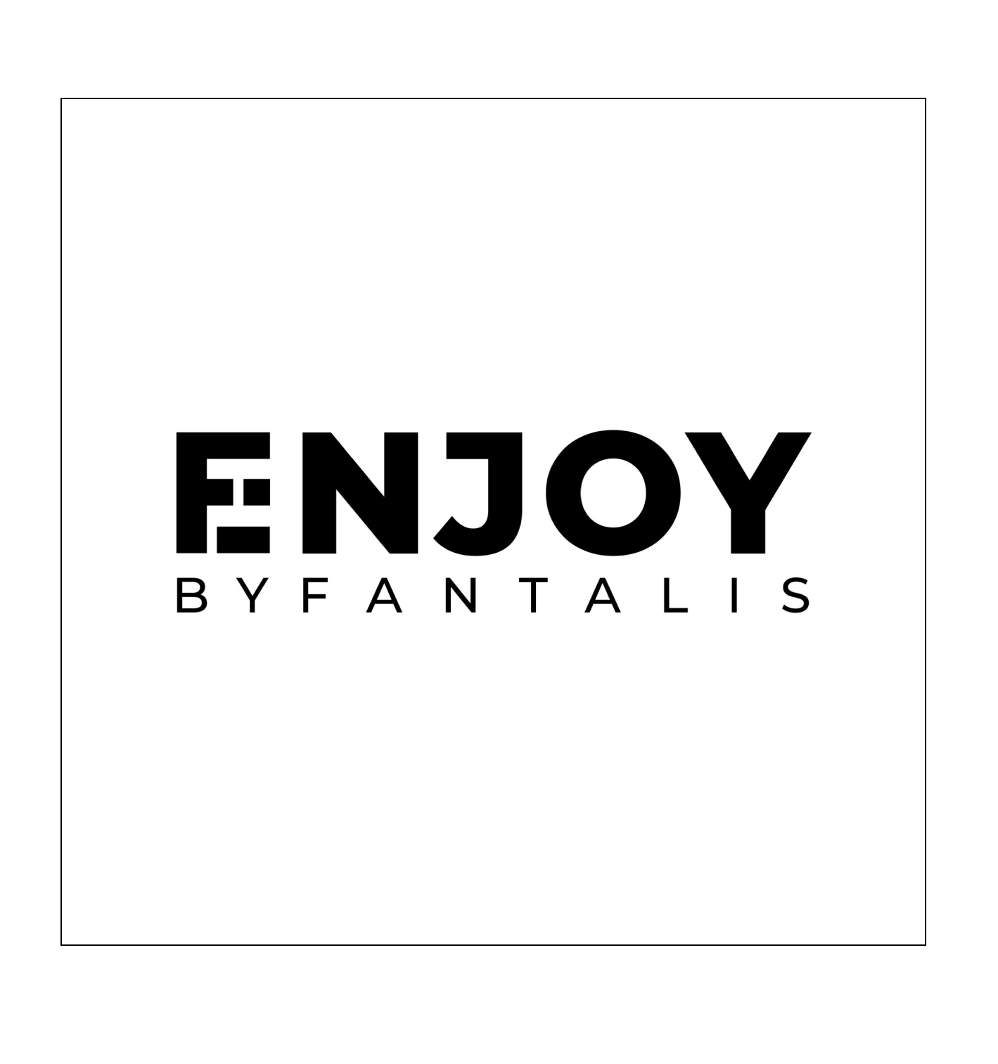 ENJOY by Fantalis