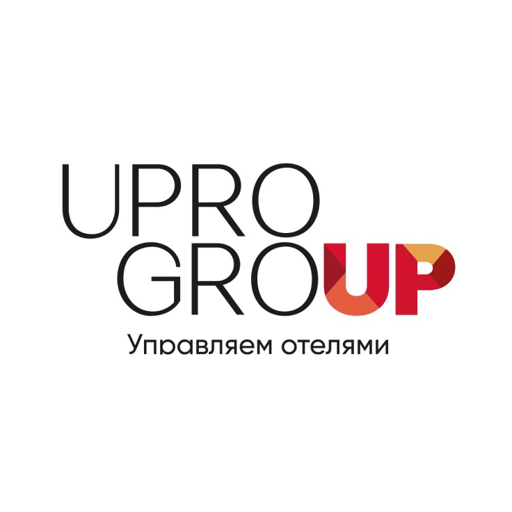 UPRO Group