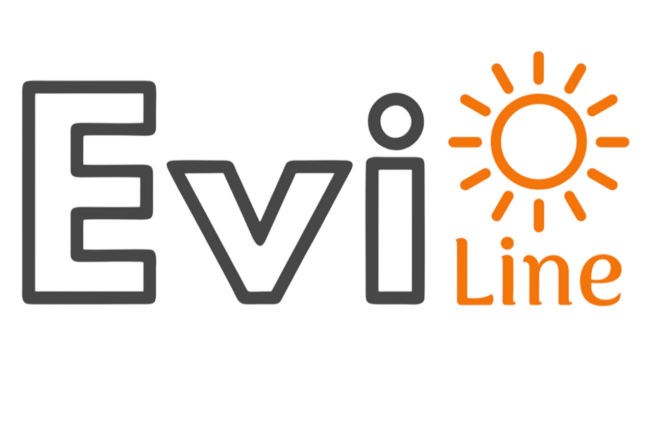 EviLine