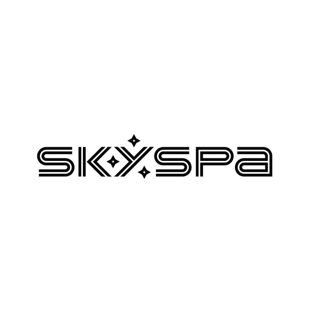 Баня SkySpa