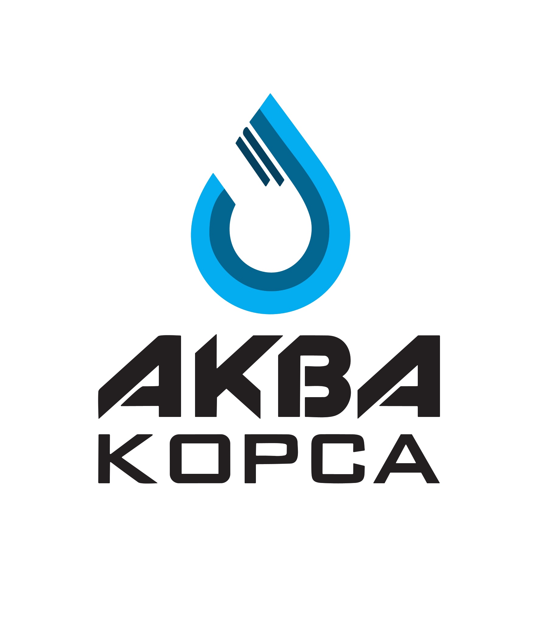 Аква Корса