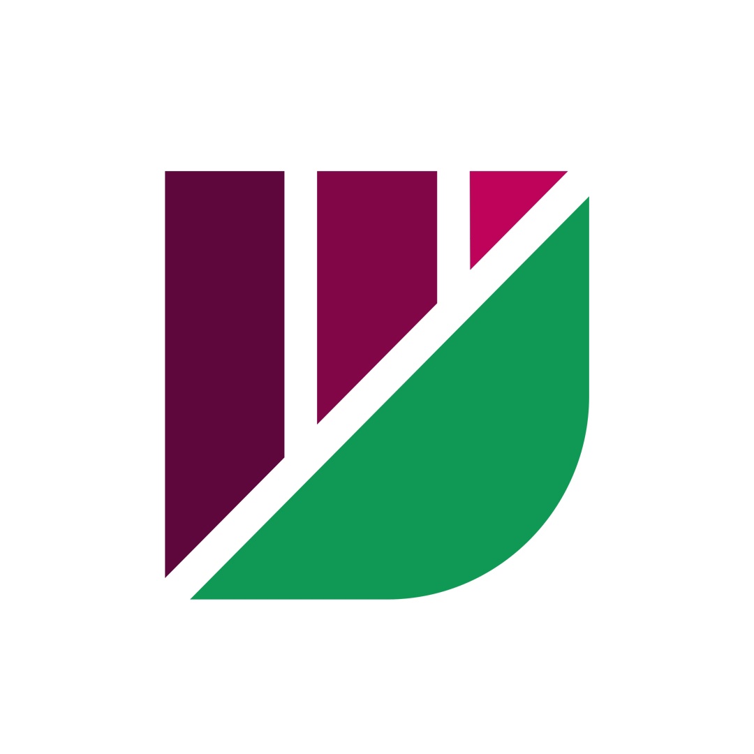 Базилик