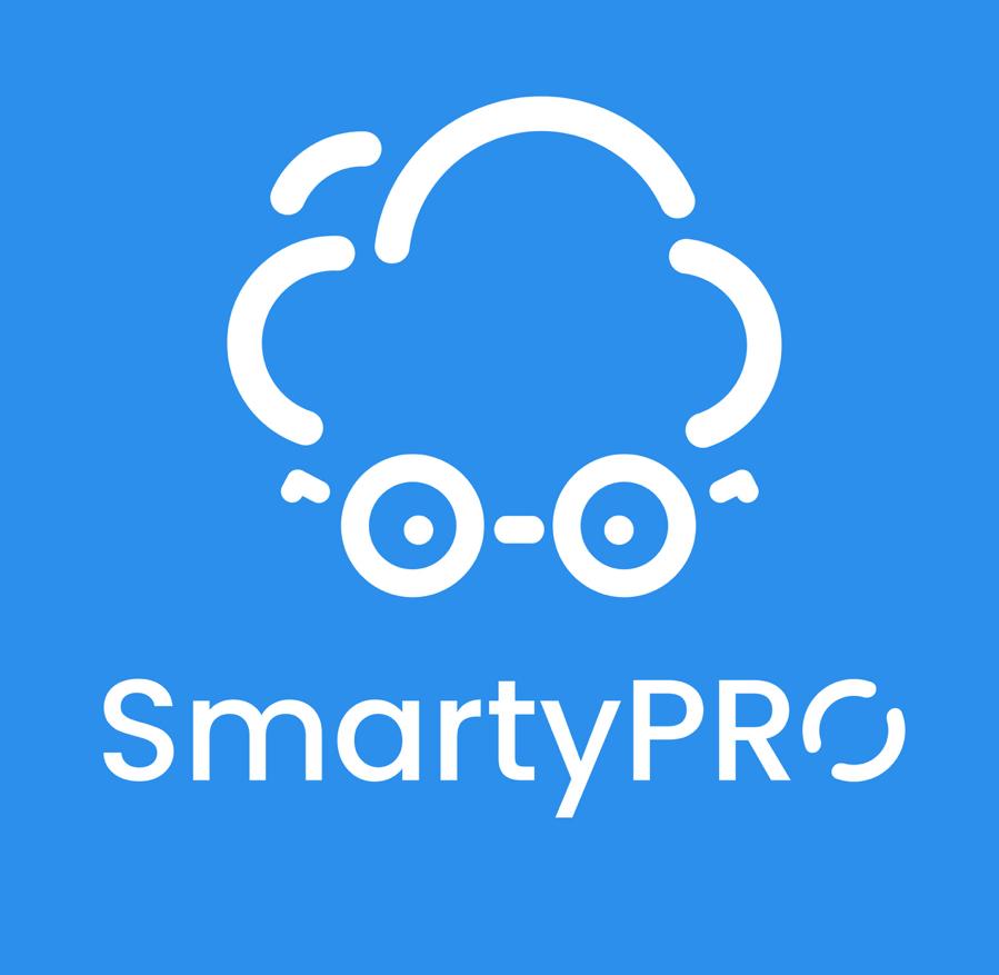SmartyAI