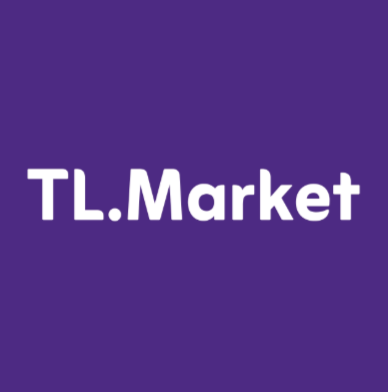 TL.Market