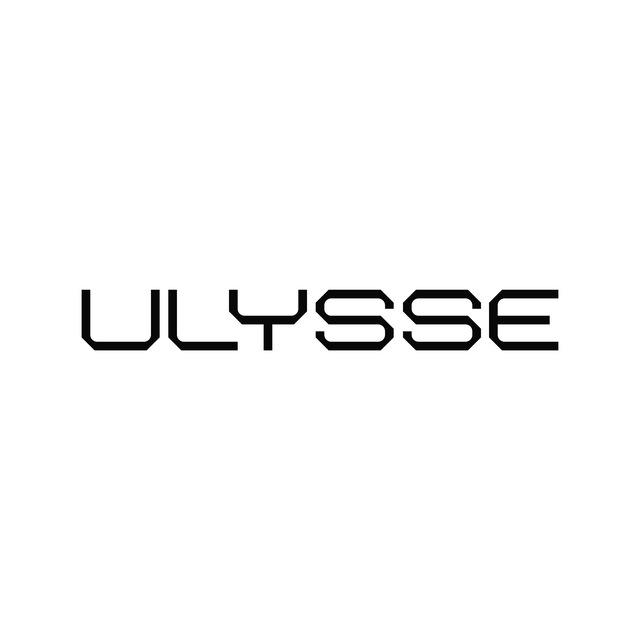 ULYSSE