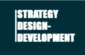 Стратегический дизайн-девелопмент