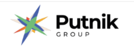 УК Путник Групп