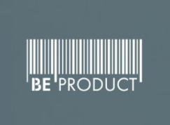 Be Product
