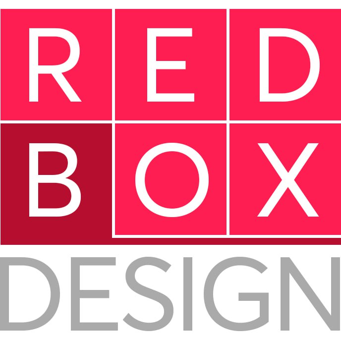 RED BOX DESIGN