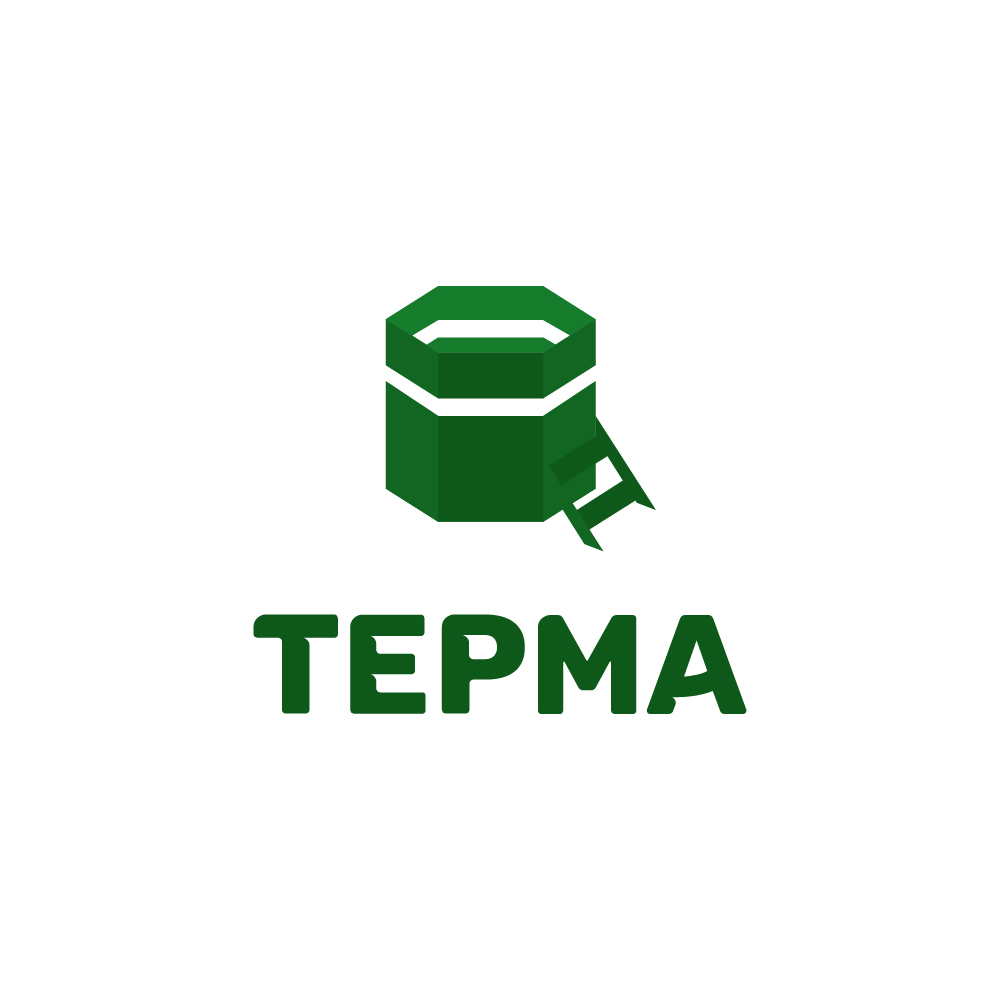 Купели Терма