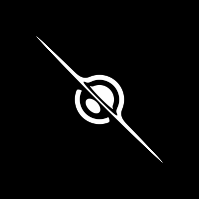 Space Comer