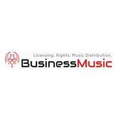 BusinessMusic