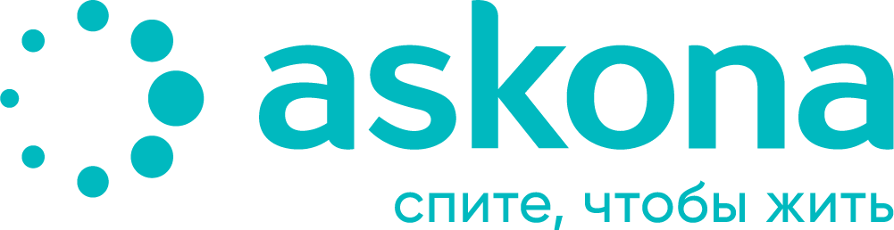 Askona