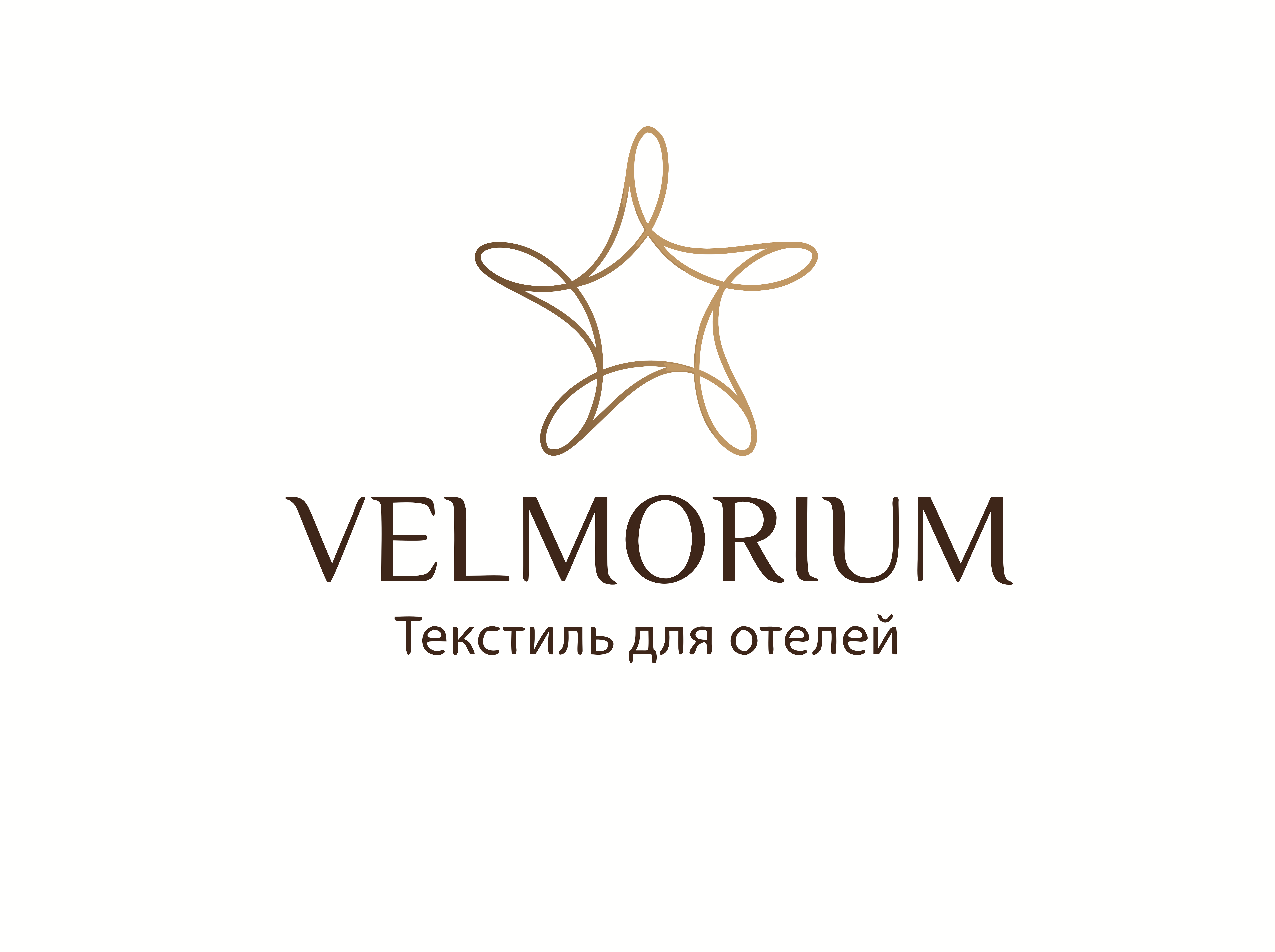 VELMORIUM