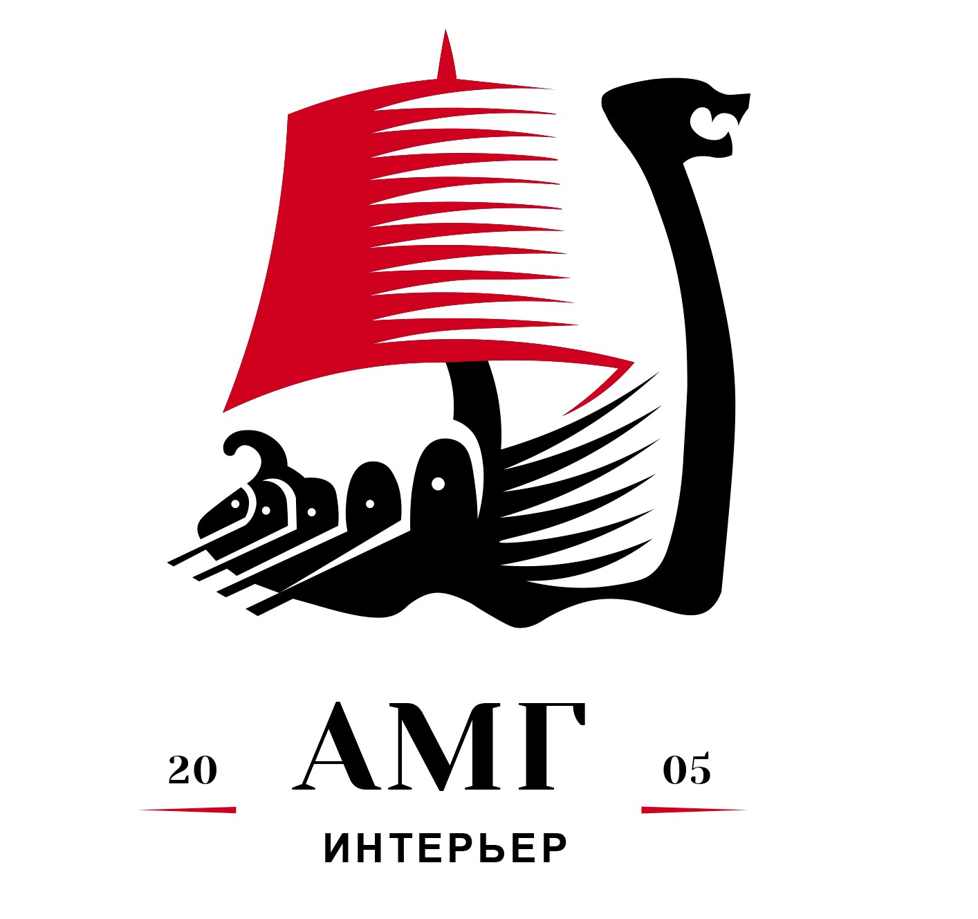 АМГ Интерьер