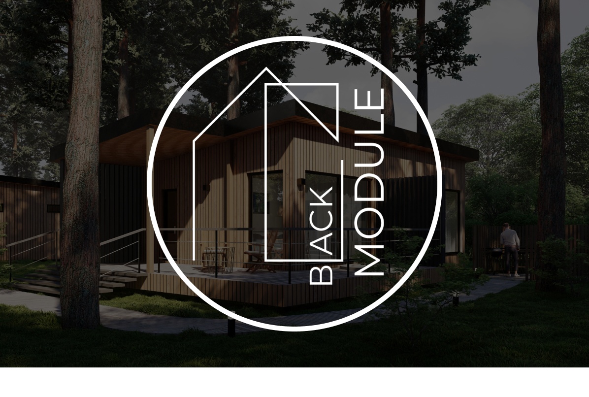 Black Module