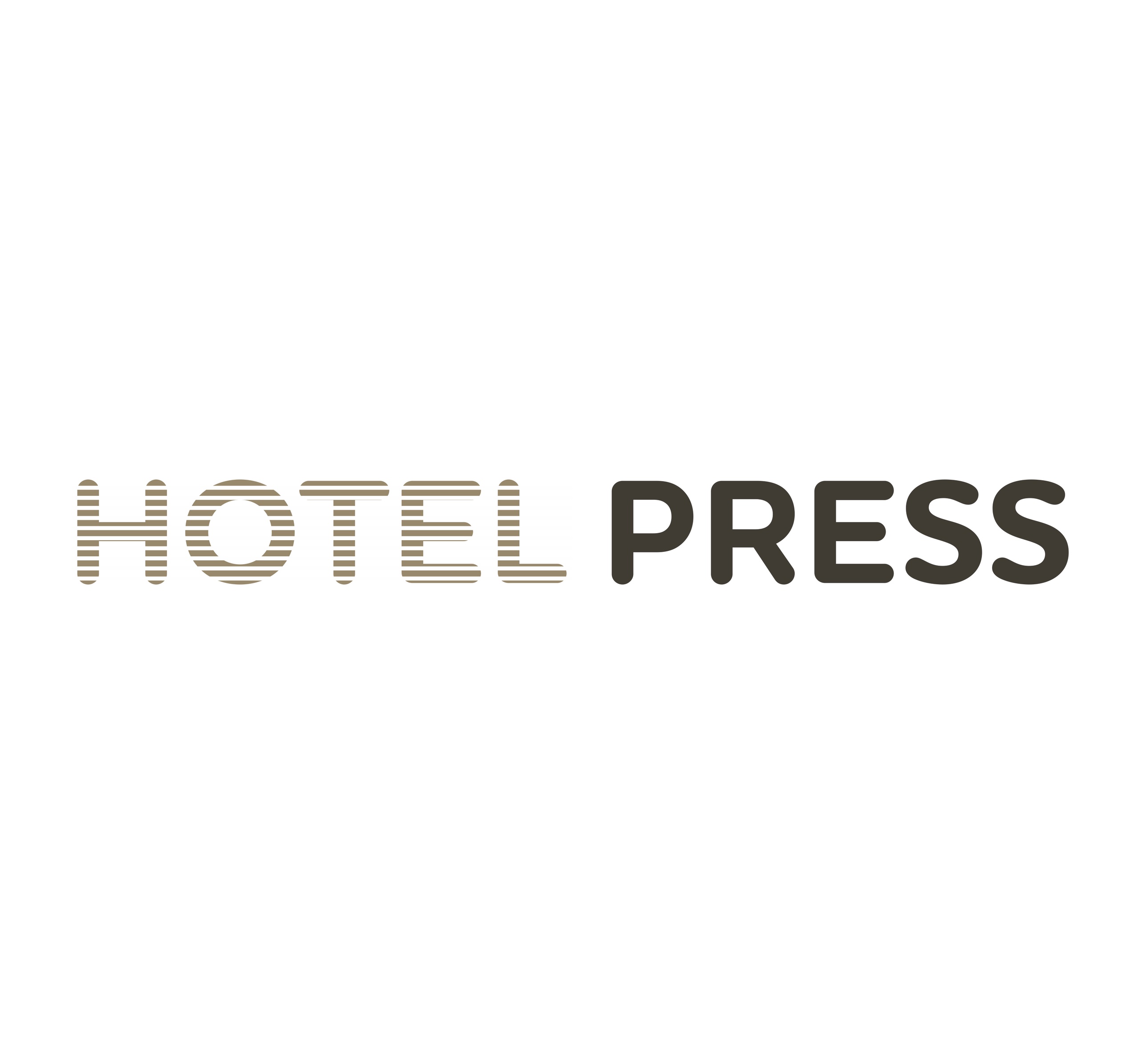 Hotel Press