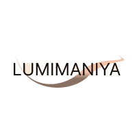 Lumimaniya