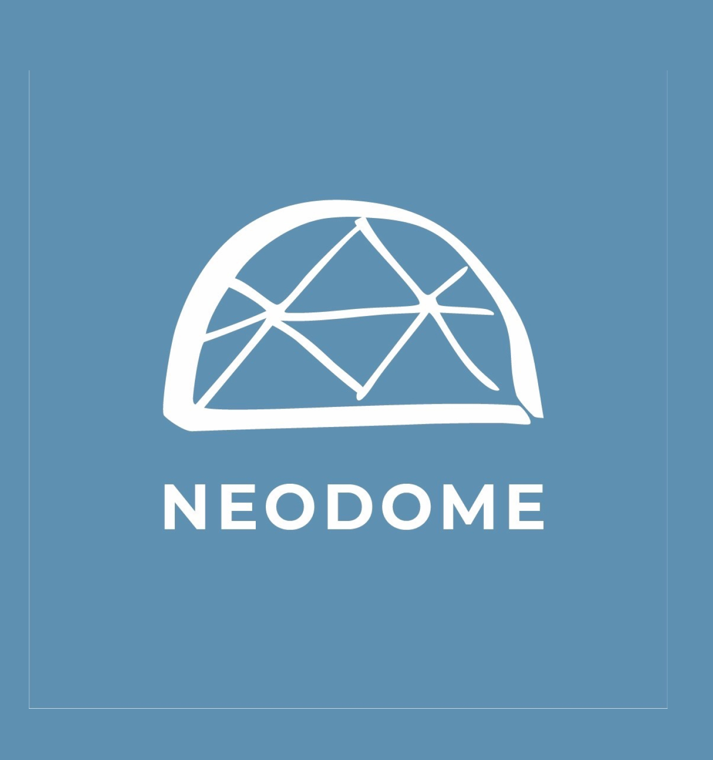 NeoDome