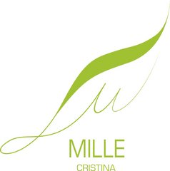 Cristina Mille