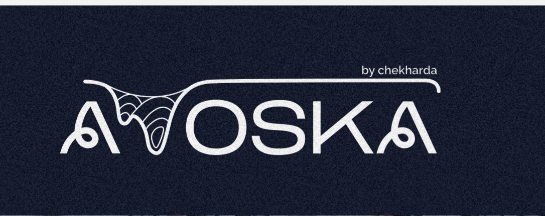 Avoska.Space  