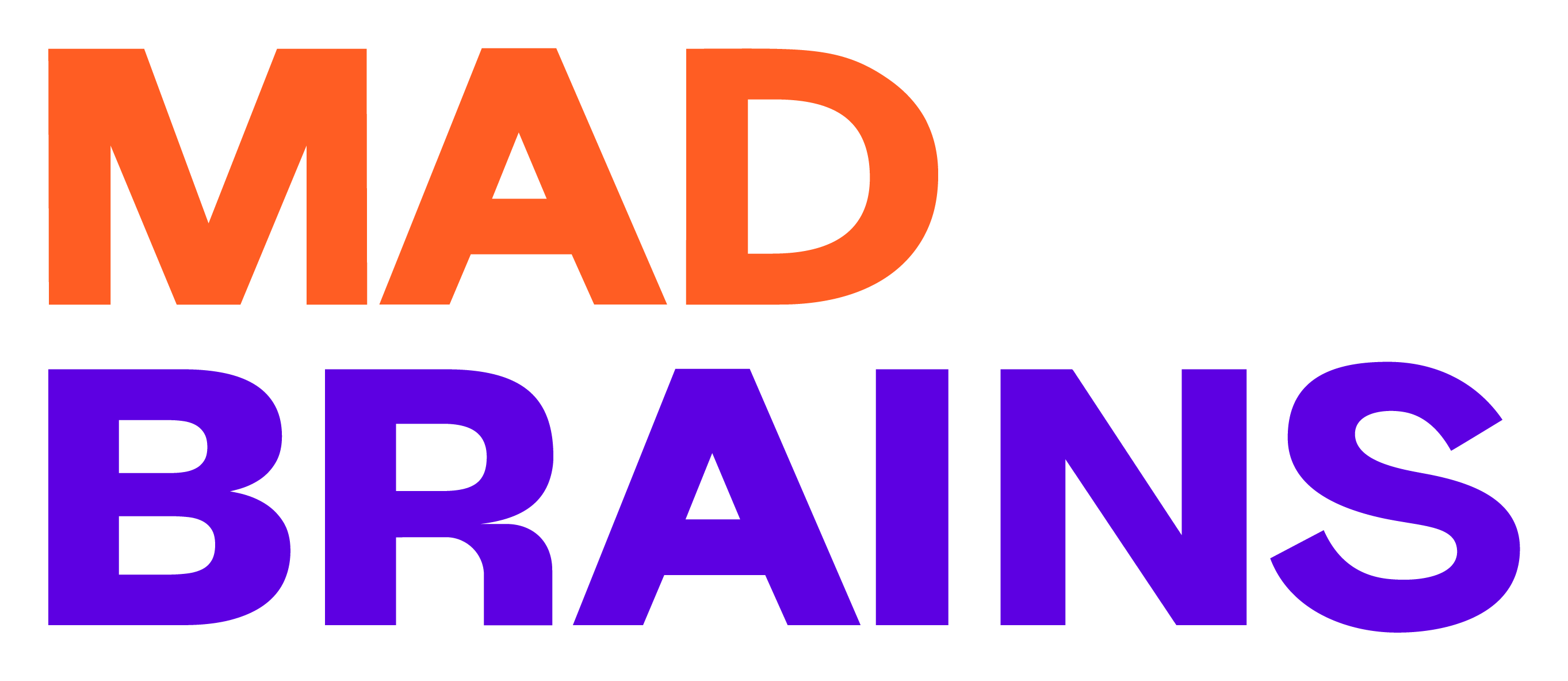 Mad Brains