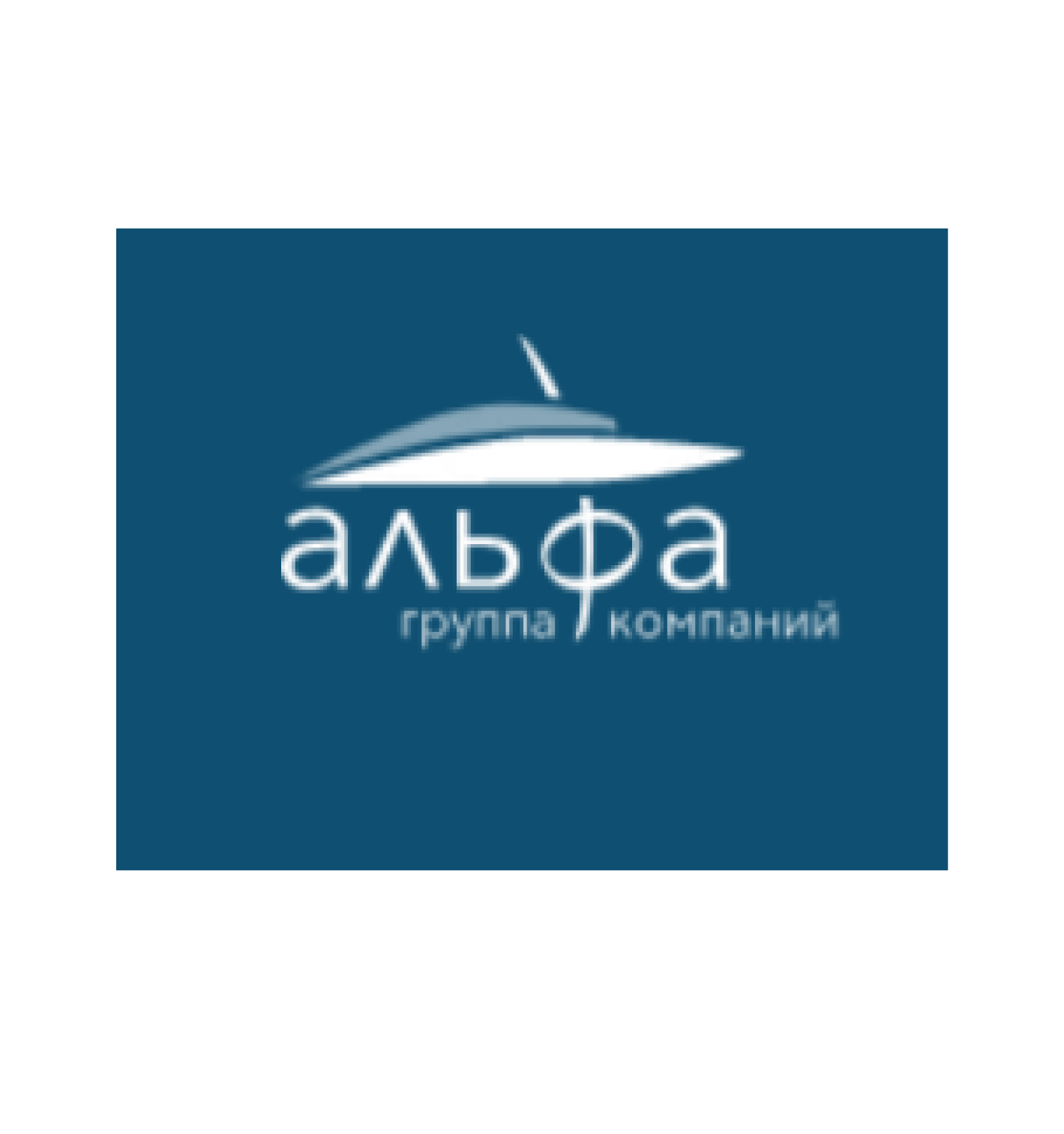 Alfa Hotels
