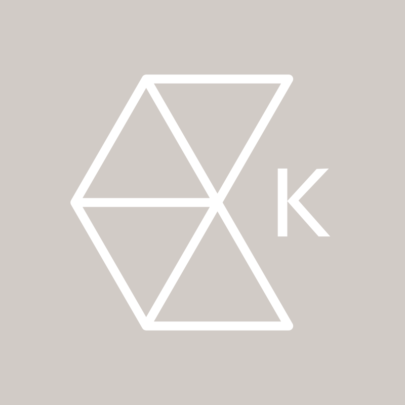 Управляющая Компания Калейдоскоп