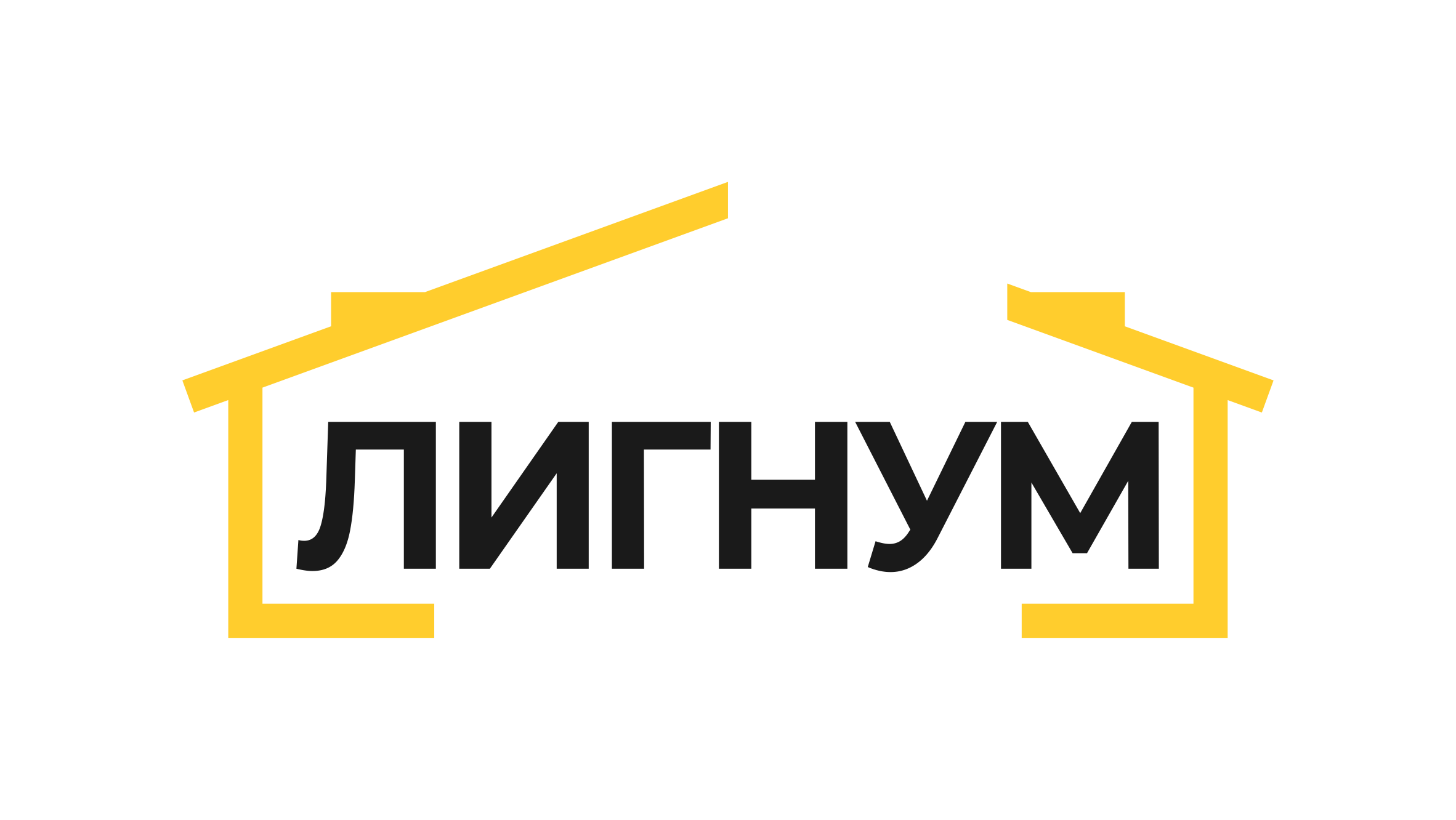 Лигнум