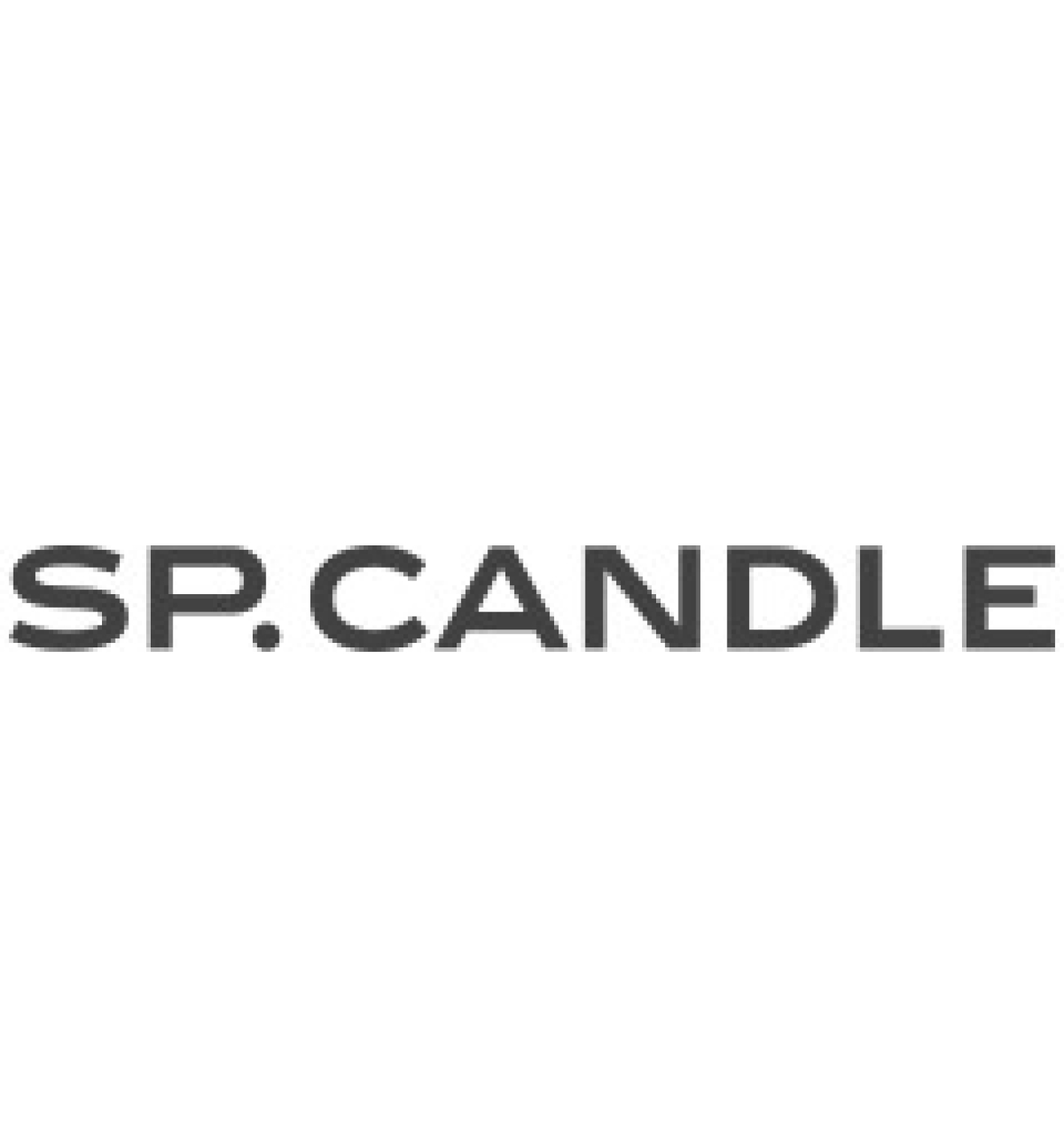 SP. Candle