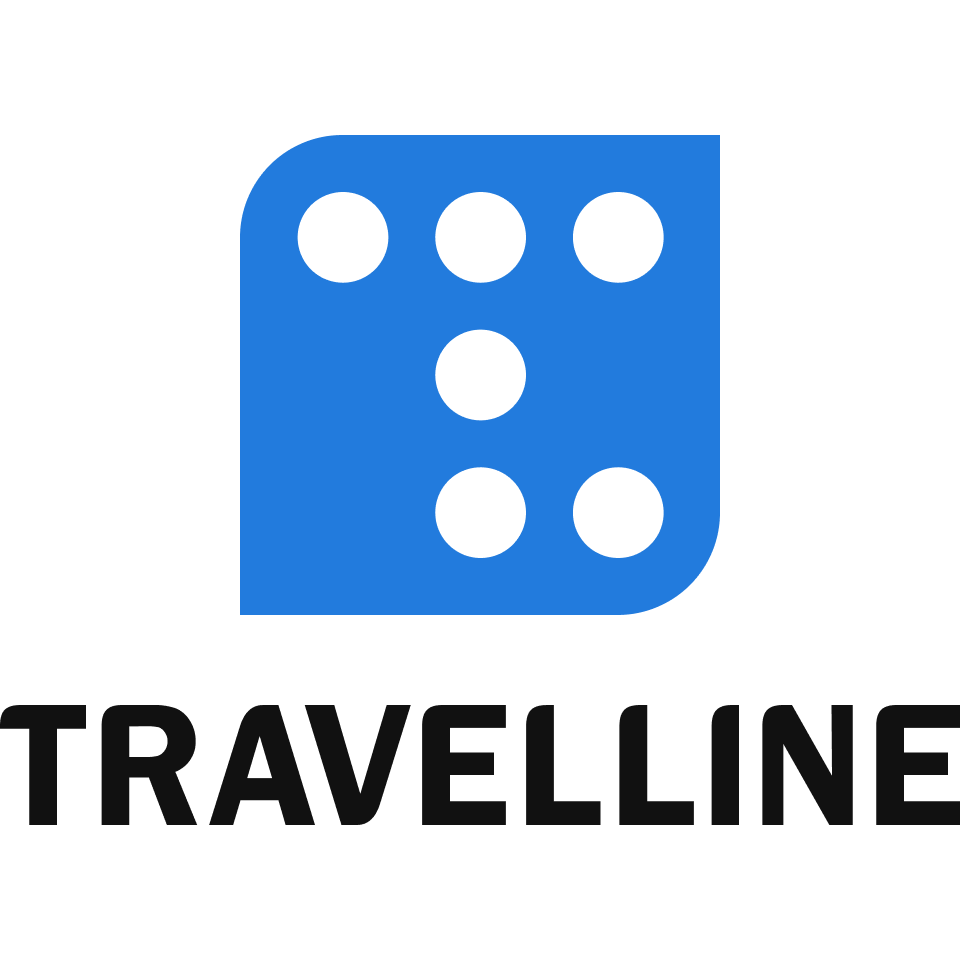 TravelLine