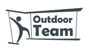 Outdoor-team