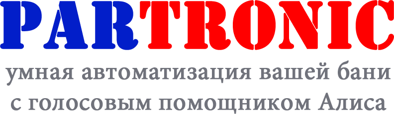 ParTronic