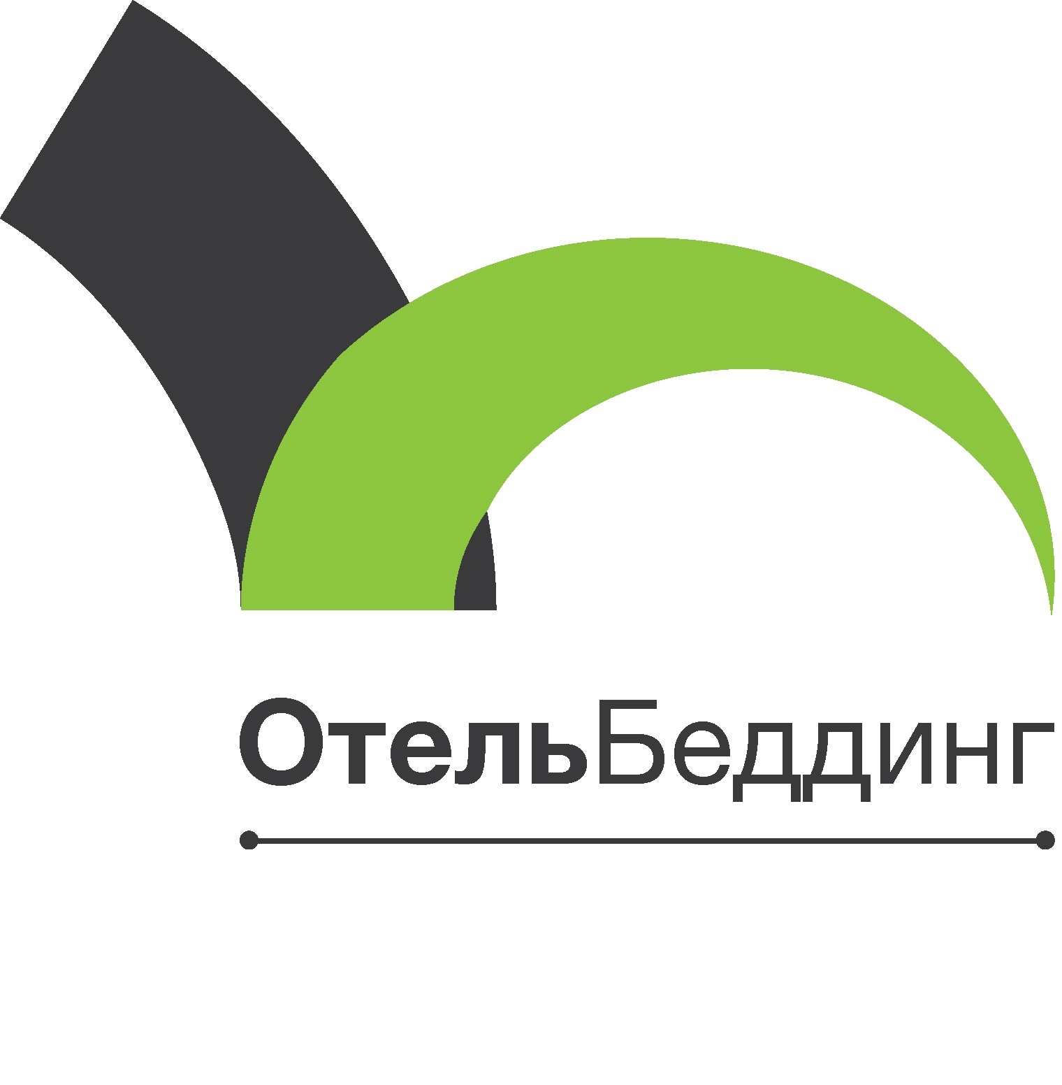 ОтельБеддинг