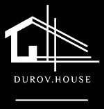 DUROV.HOUSE
