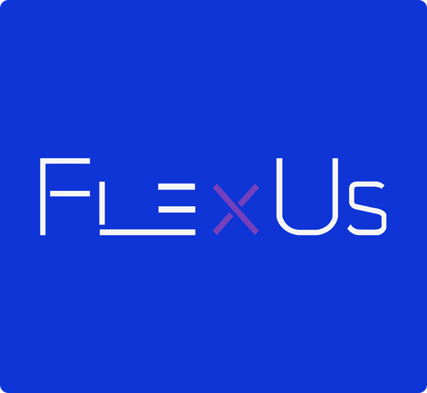 FlexUs
